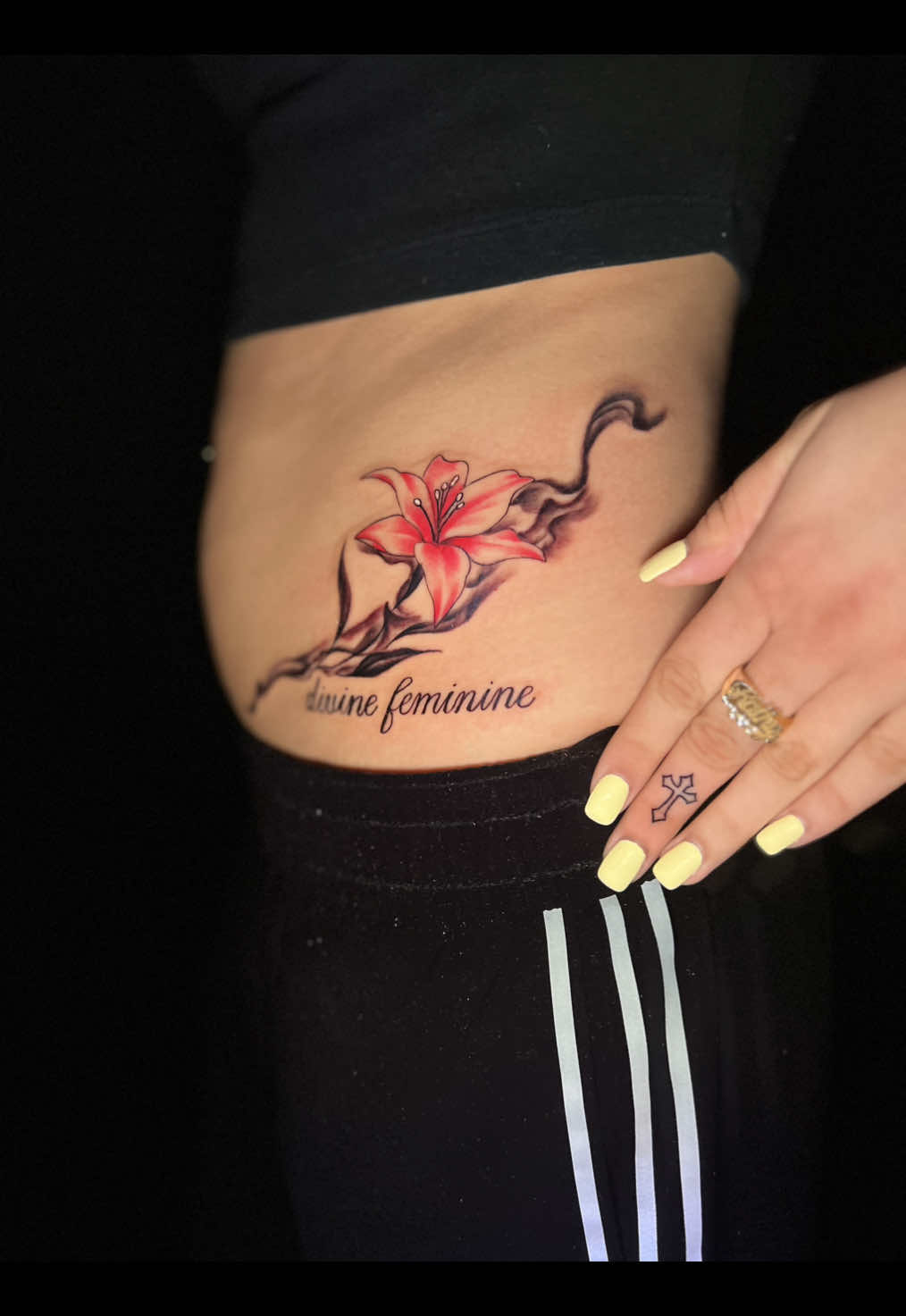 @InkPac