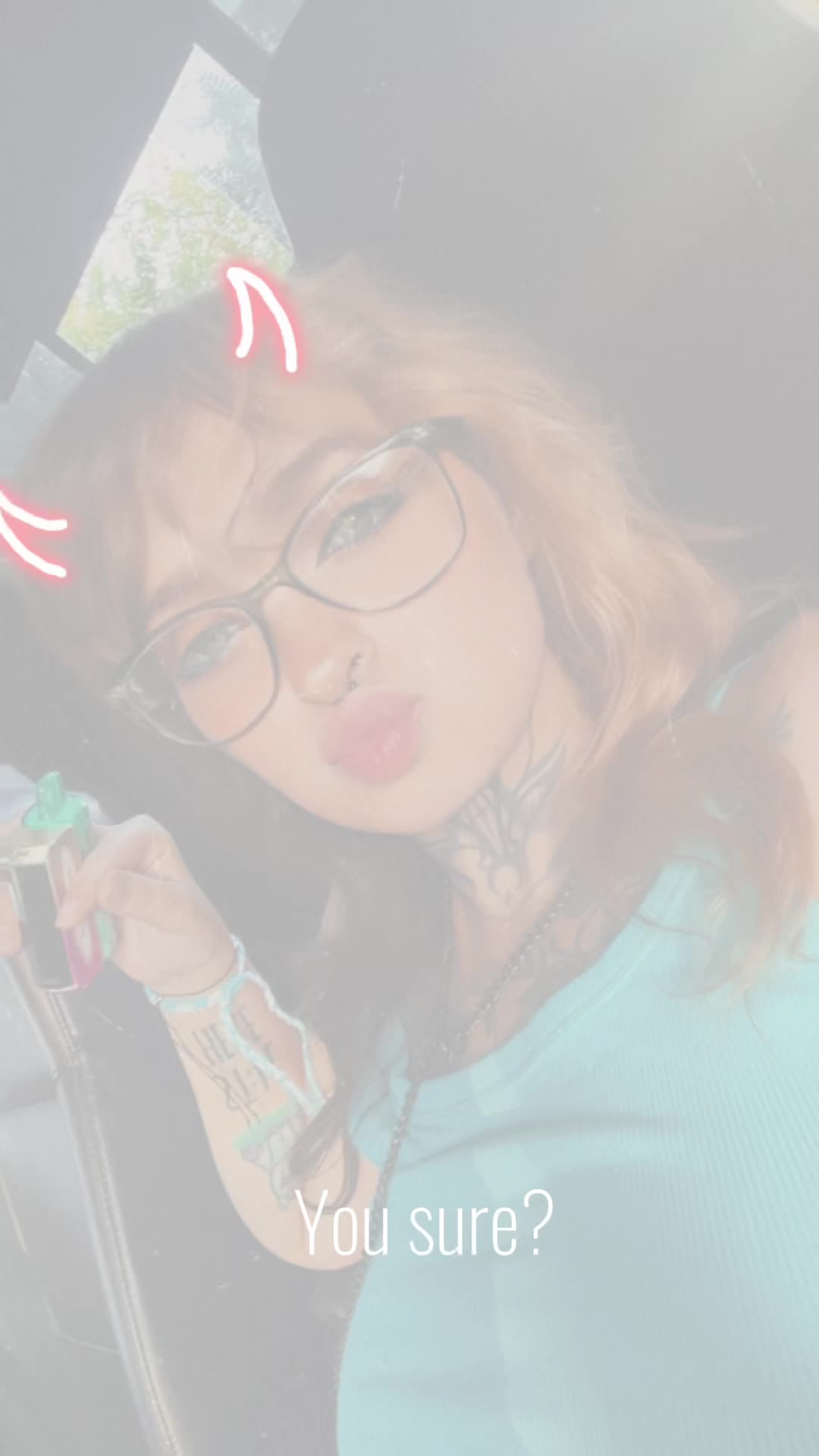 @kaitieskyy_gsxr