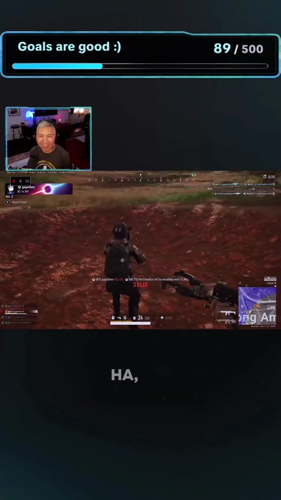 @BanikSlap