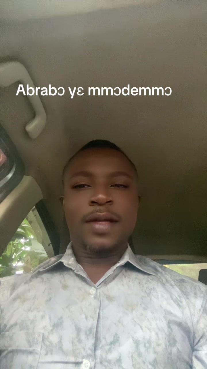 @kwabenakobby8
