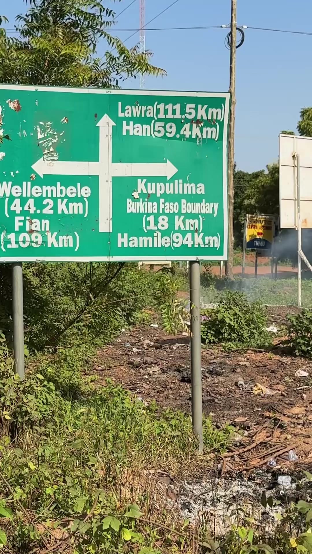 @FarmMate Africa&ensp;🇬🇭