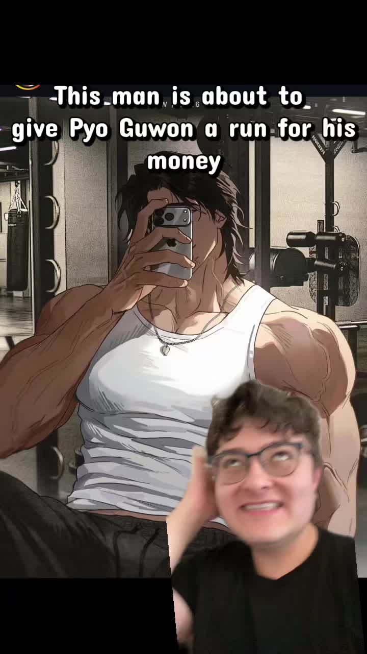 @AMF.