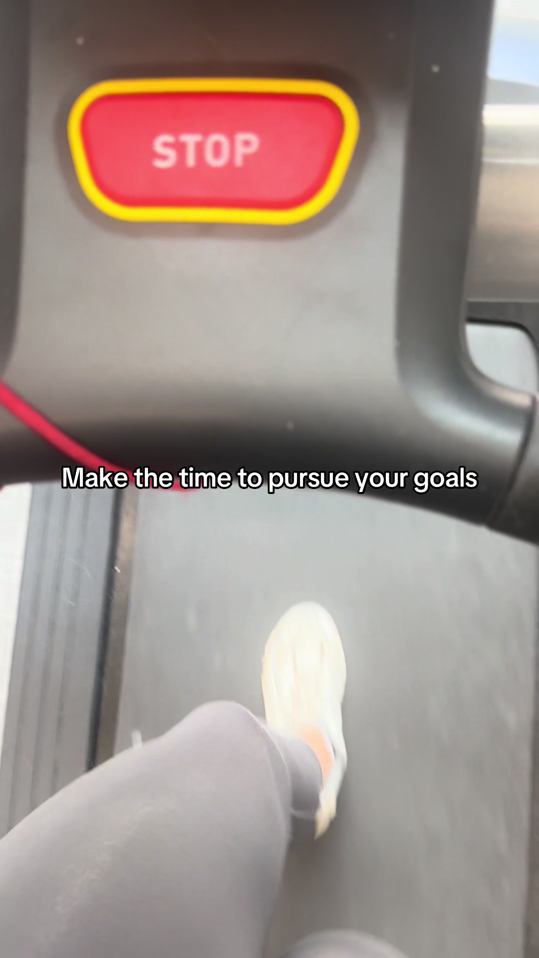 @ihaterunning