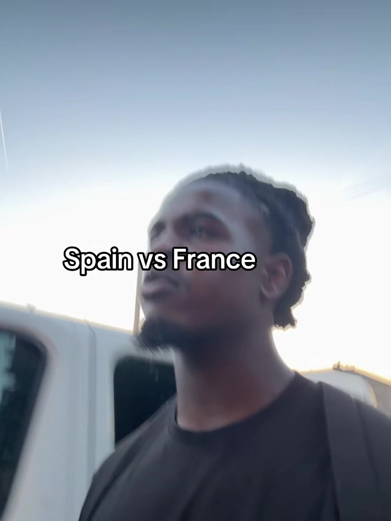 @da_kd