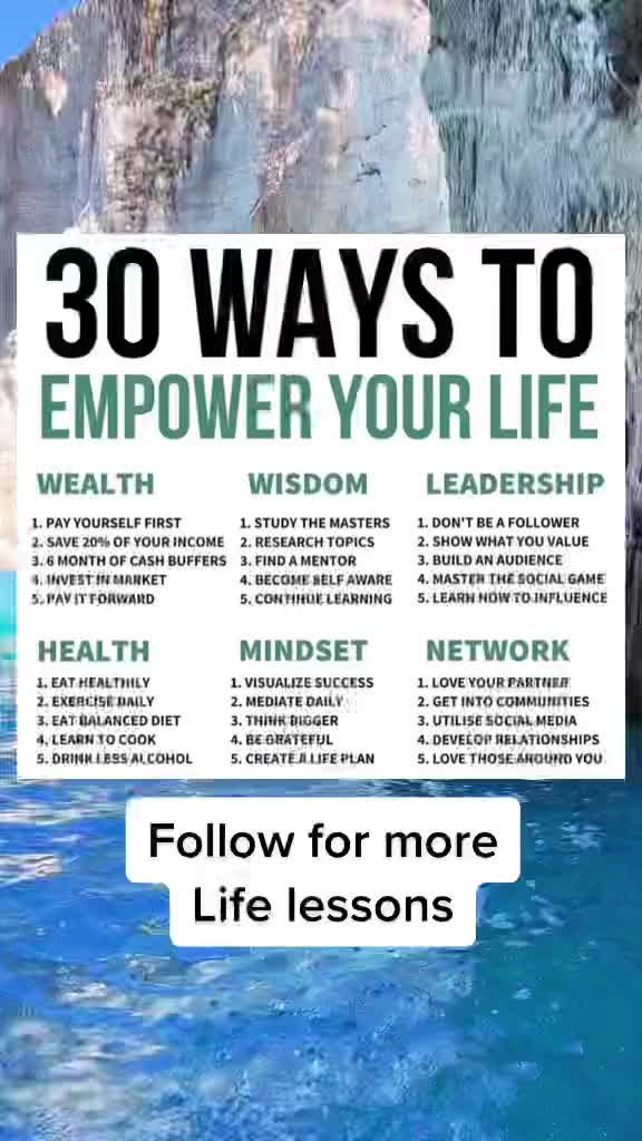 @dreamclientsaccelerator