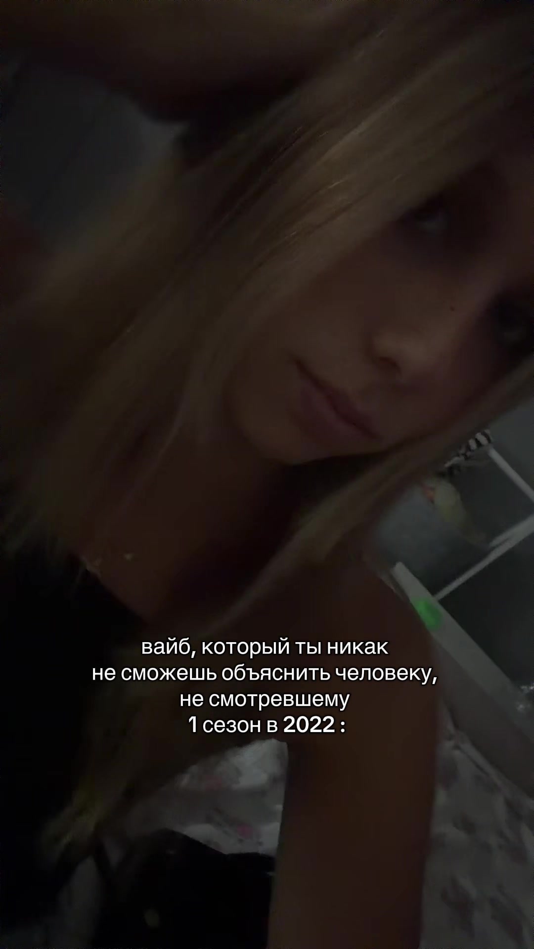 @mĩršeē.