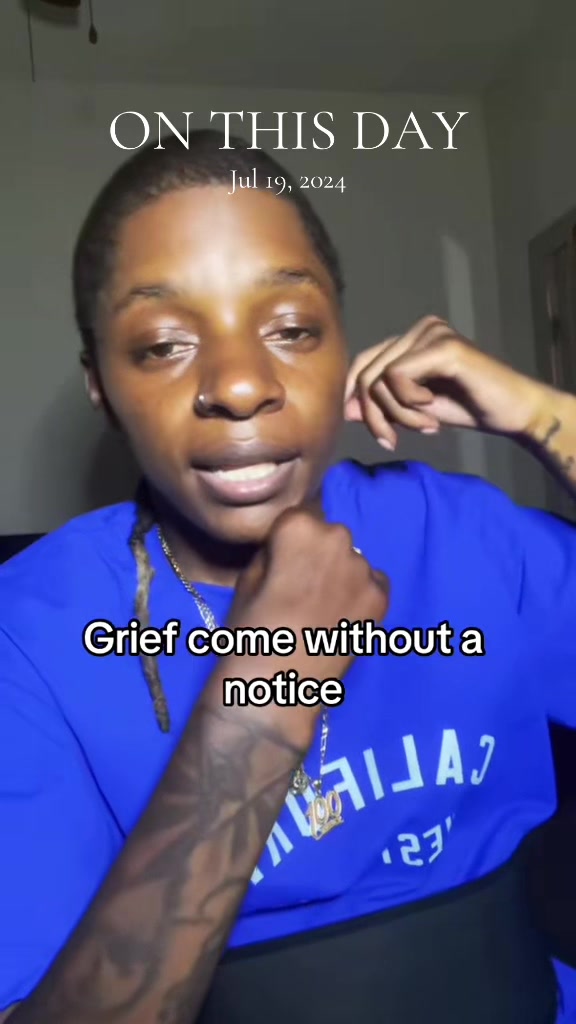 @itzdomo91