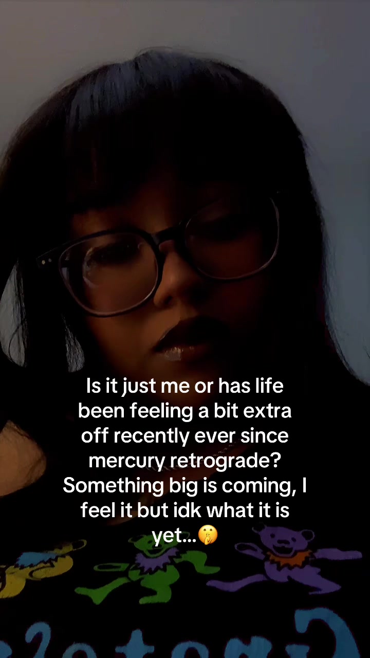 @𝕽𝖆𝖊🖤