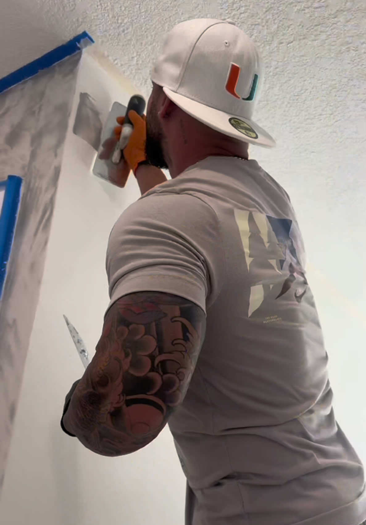 @PRESTIGE_WALLS