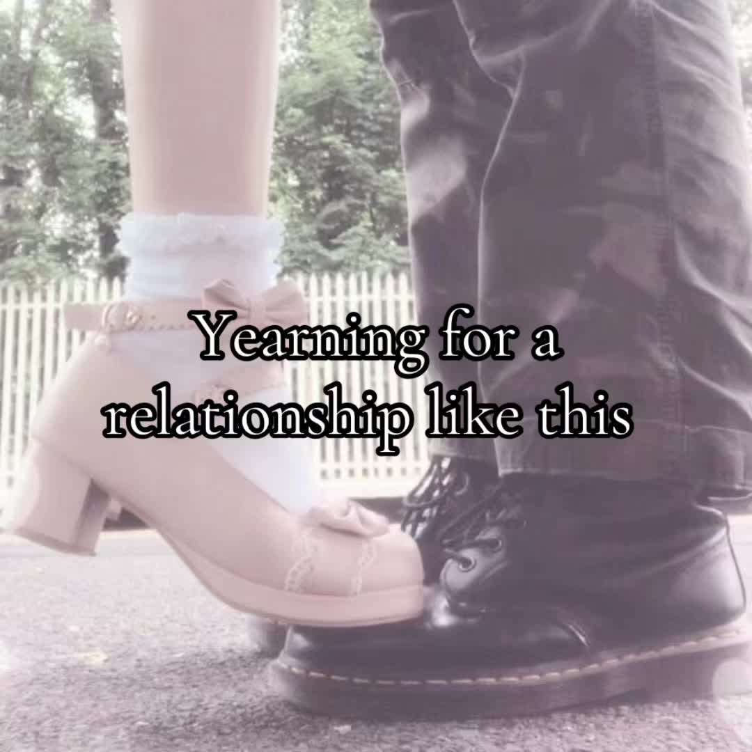 @Annabeth