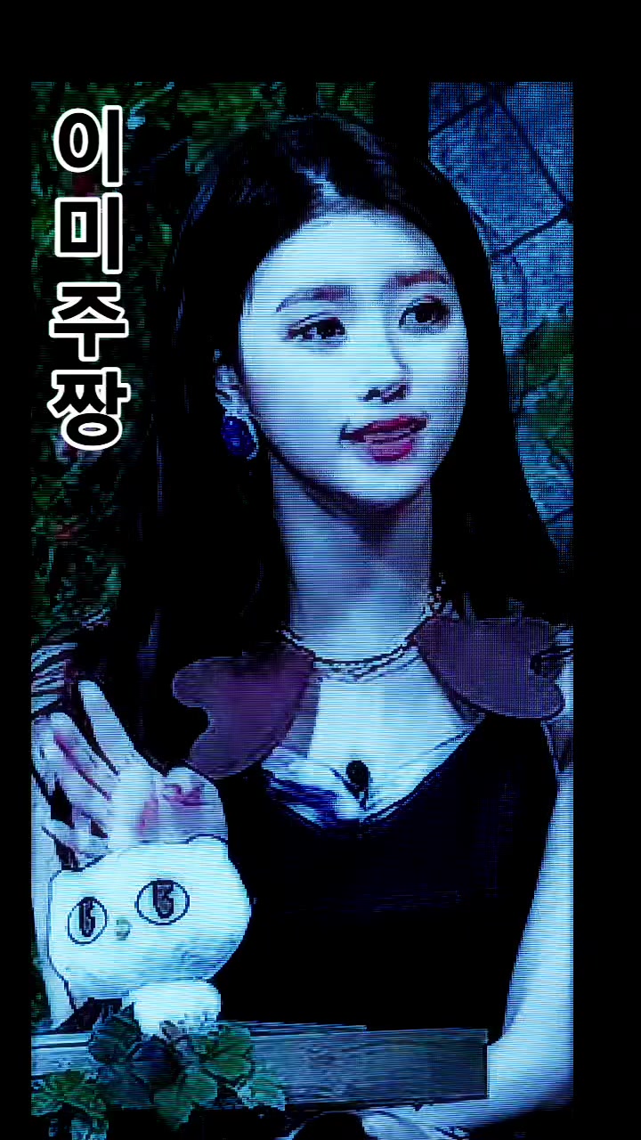 @์ฒ๋ฅ๋ฒ๊ฐ ๐ฉ7๋
๋งค๋์ ธ๋ชจ๋โ๏ธ