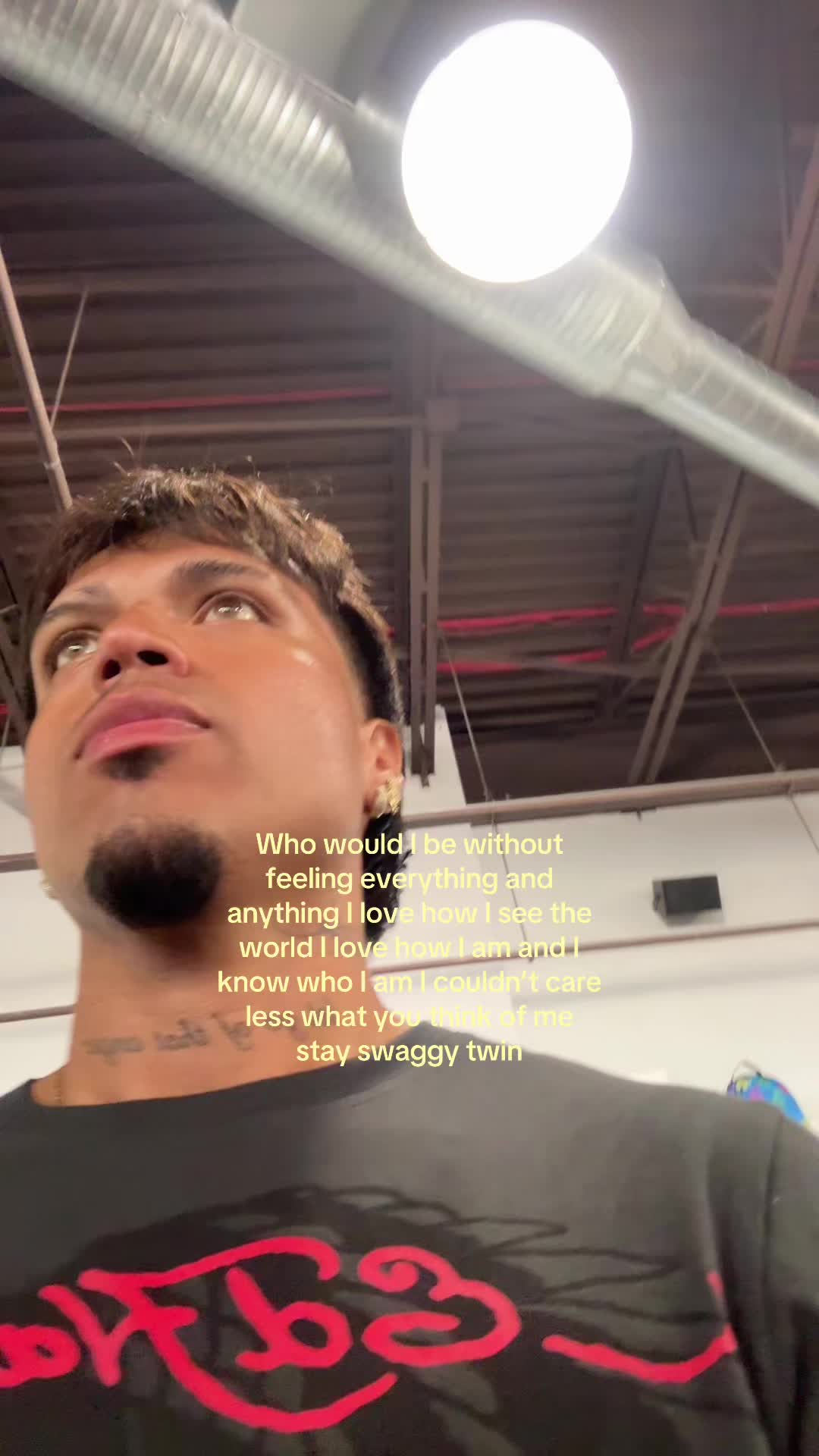 @morefonz2x
