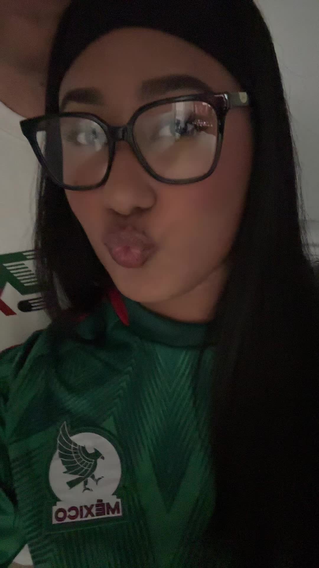 @ximena