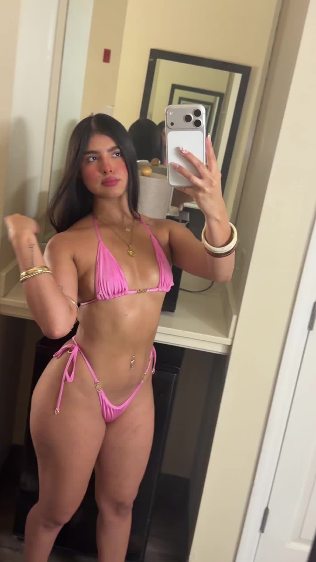 @iamnnaz_13