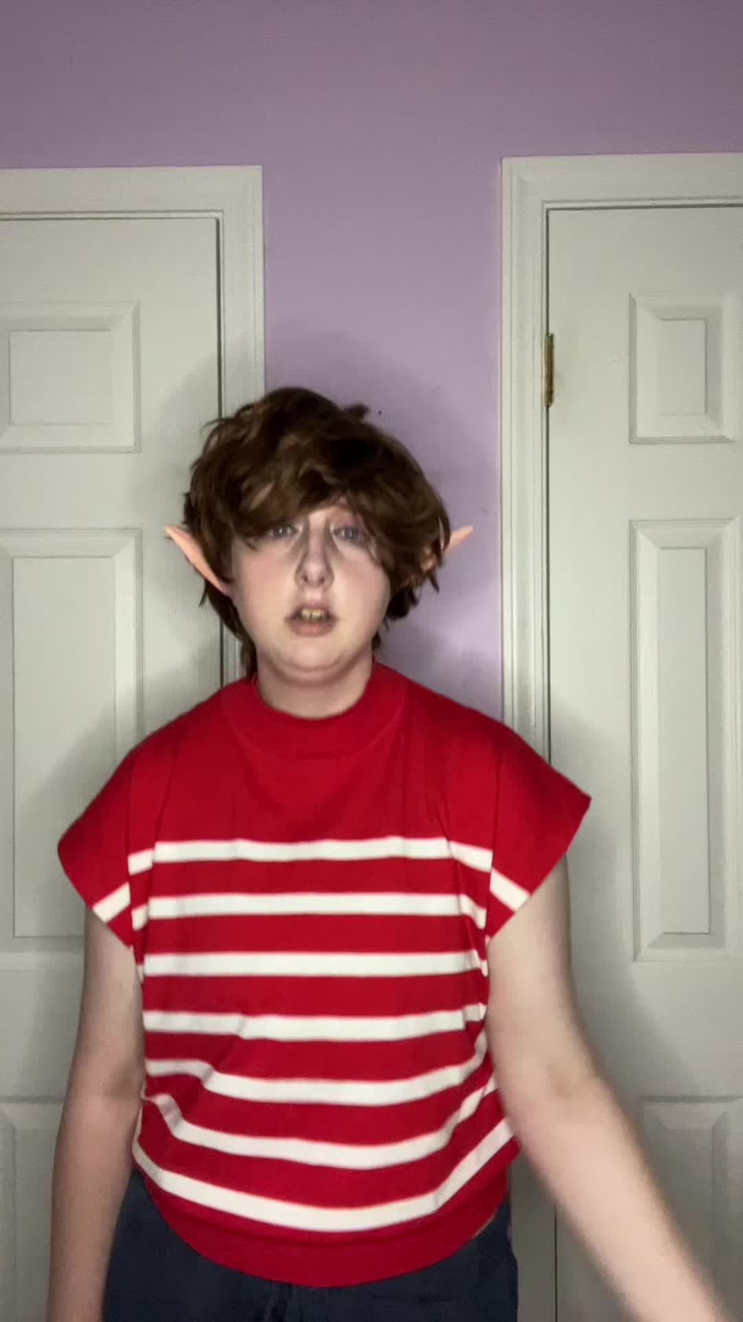 @Justnerdtrash