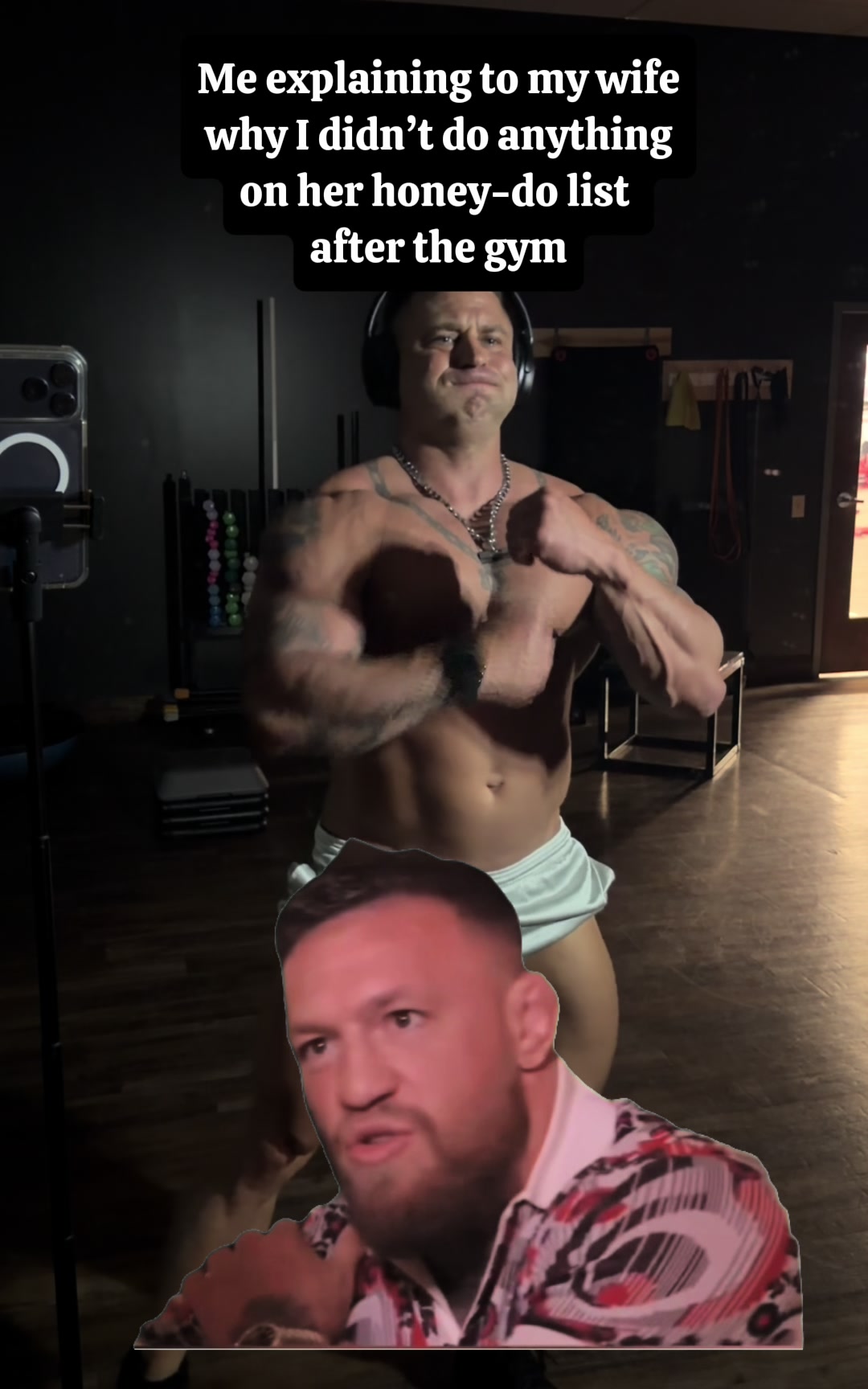@anabolic_aholic