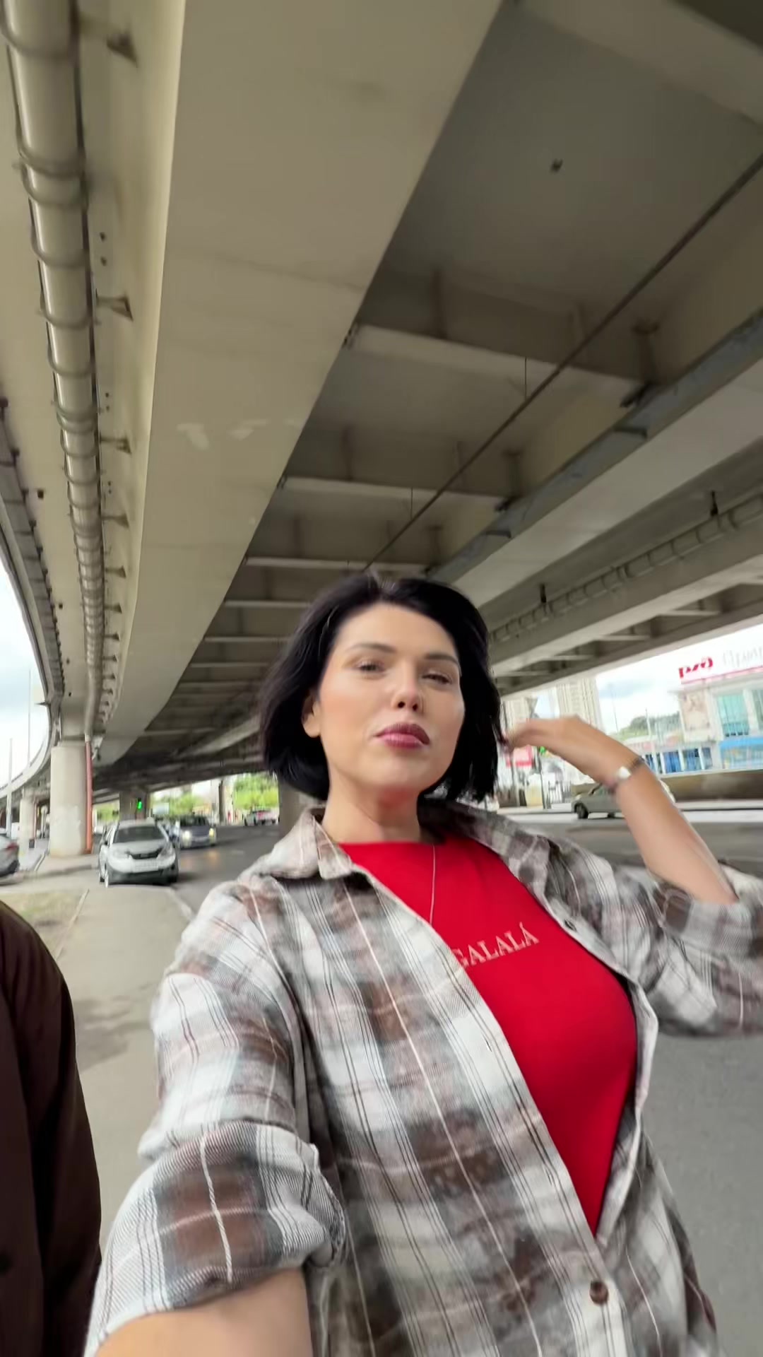 @Юлия