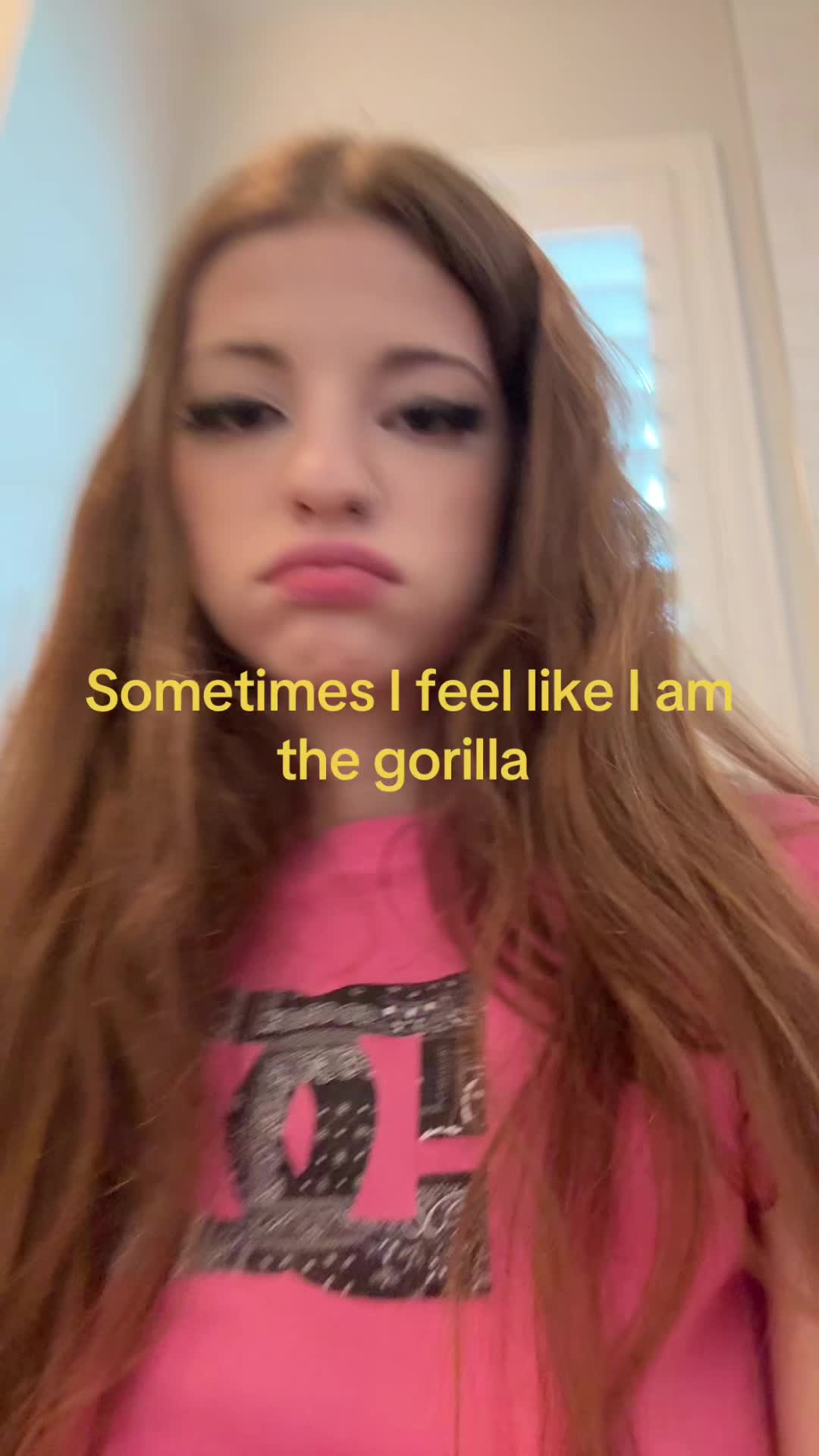 @🖇️v