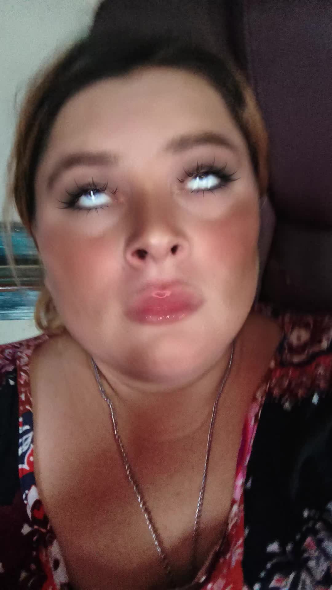 @Megan Vincent