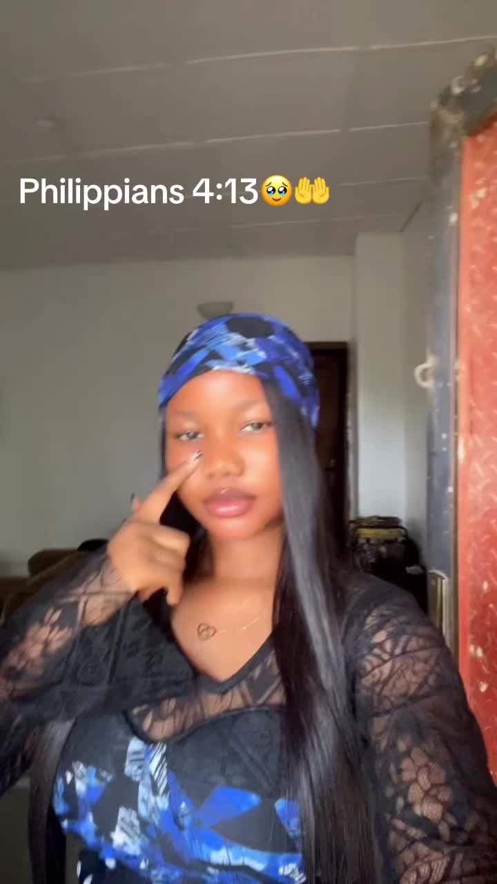 @Oyin Lola🧚♀️