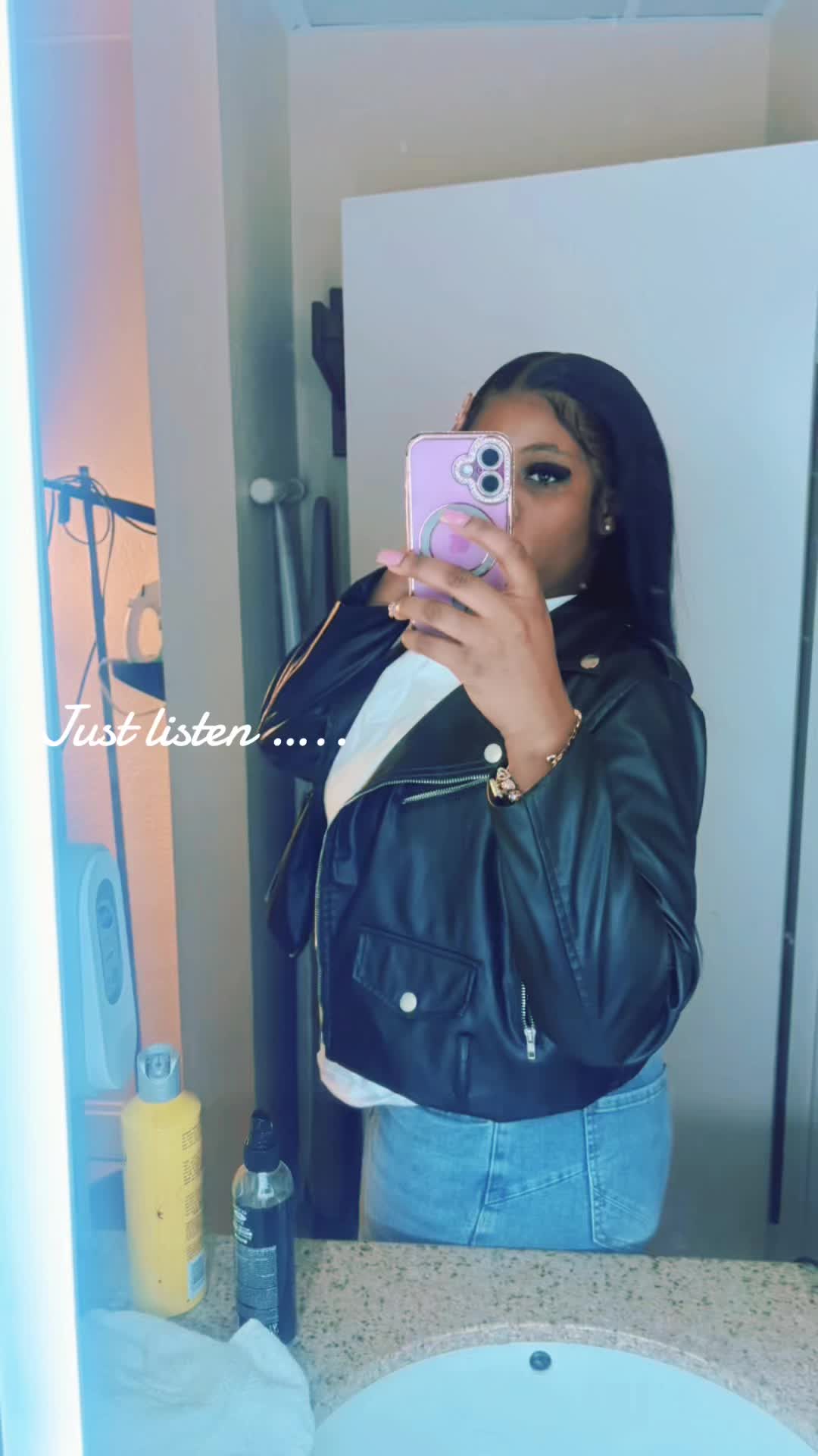 @skydondada._