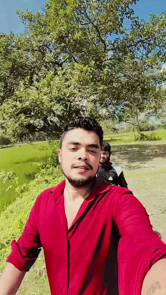 @Sumon Ahmed