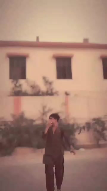 @RasooIbux