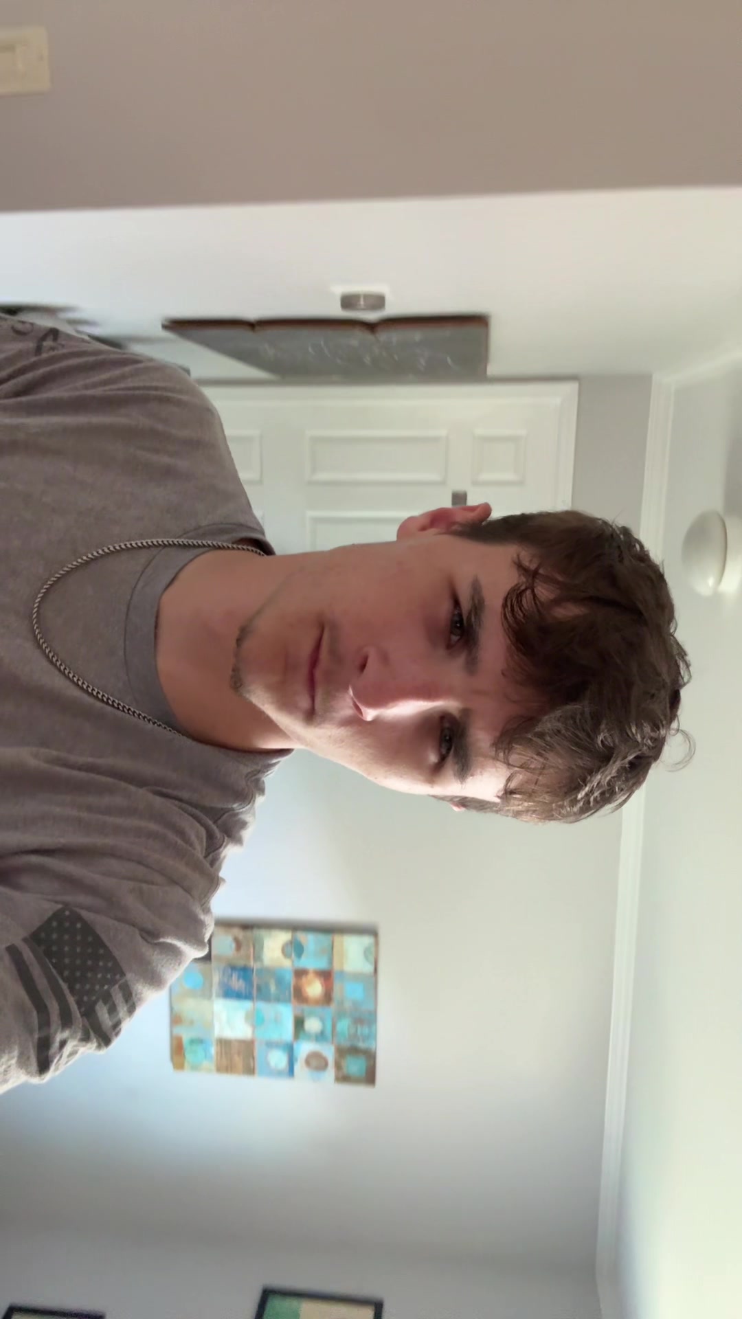 @justleland