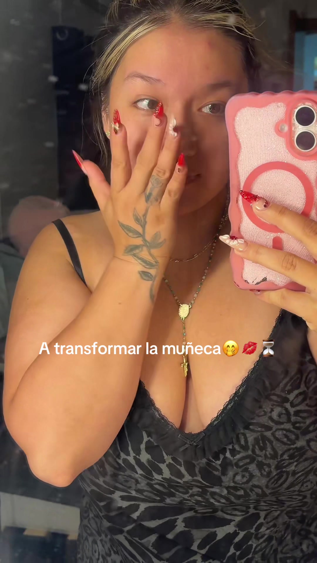 @Yadis🥰💋🖤✨