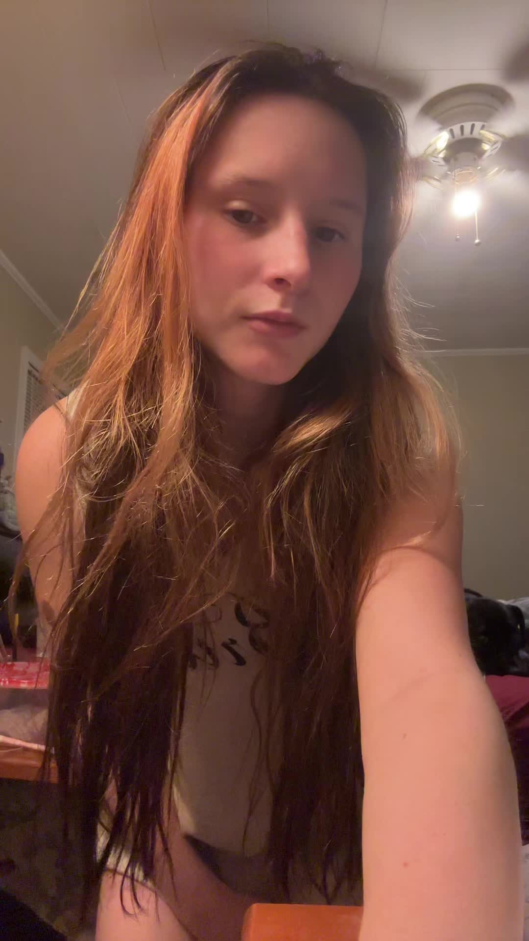 @its_Ann