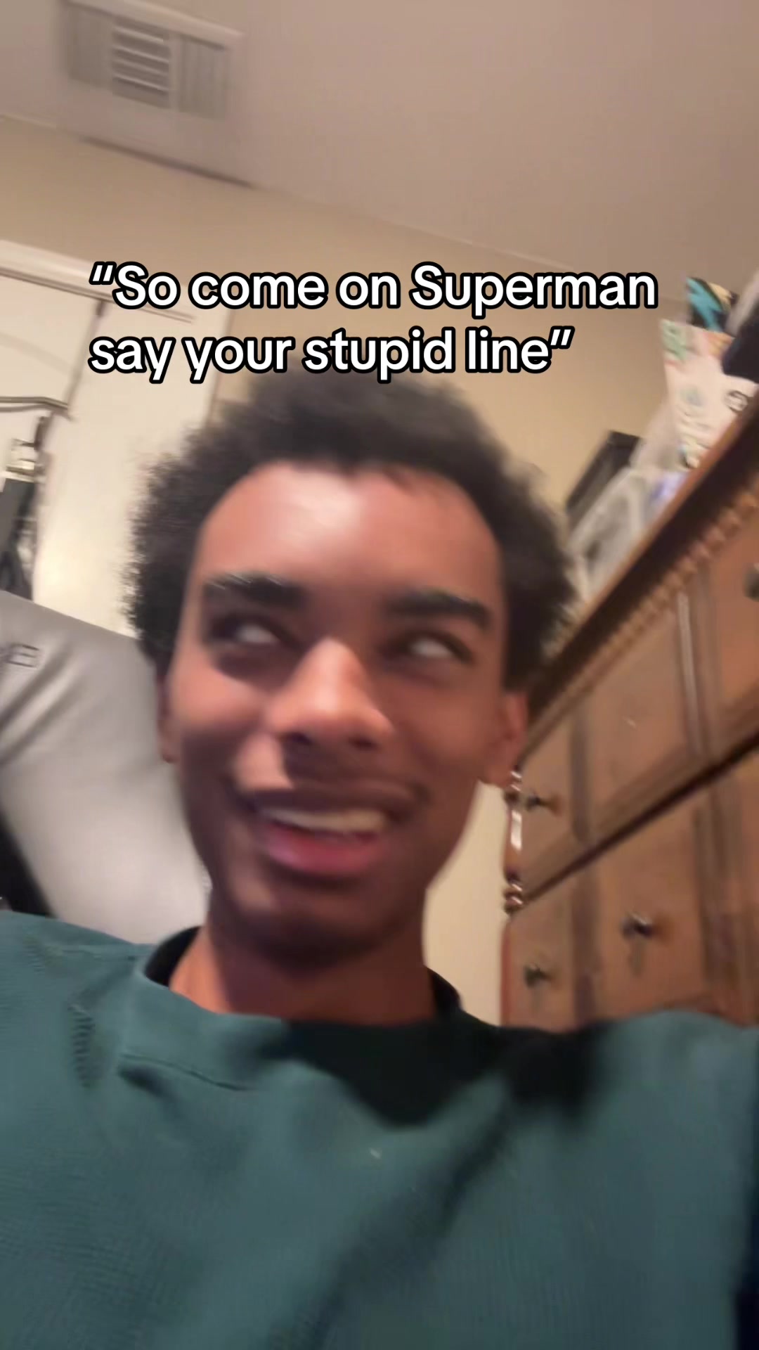 @🗿