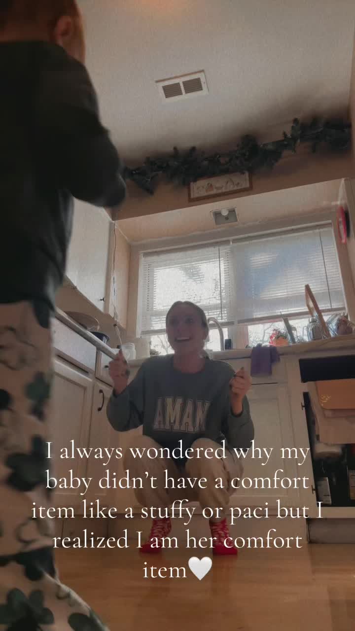 @Mommaanna