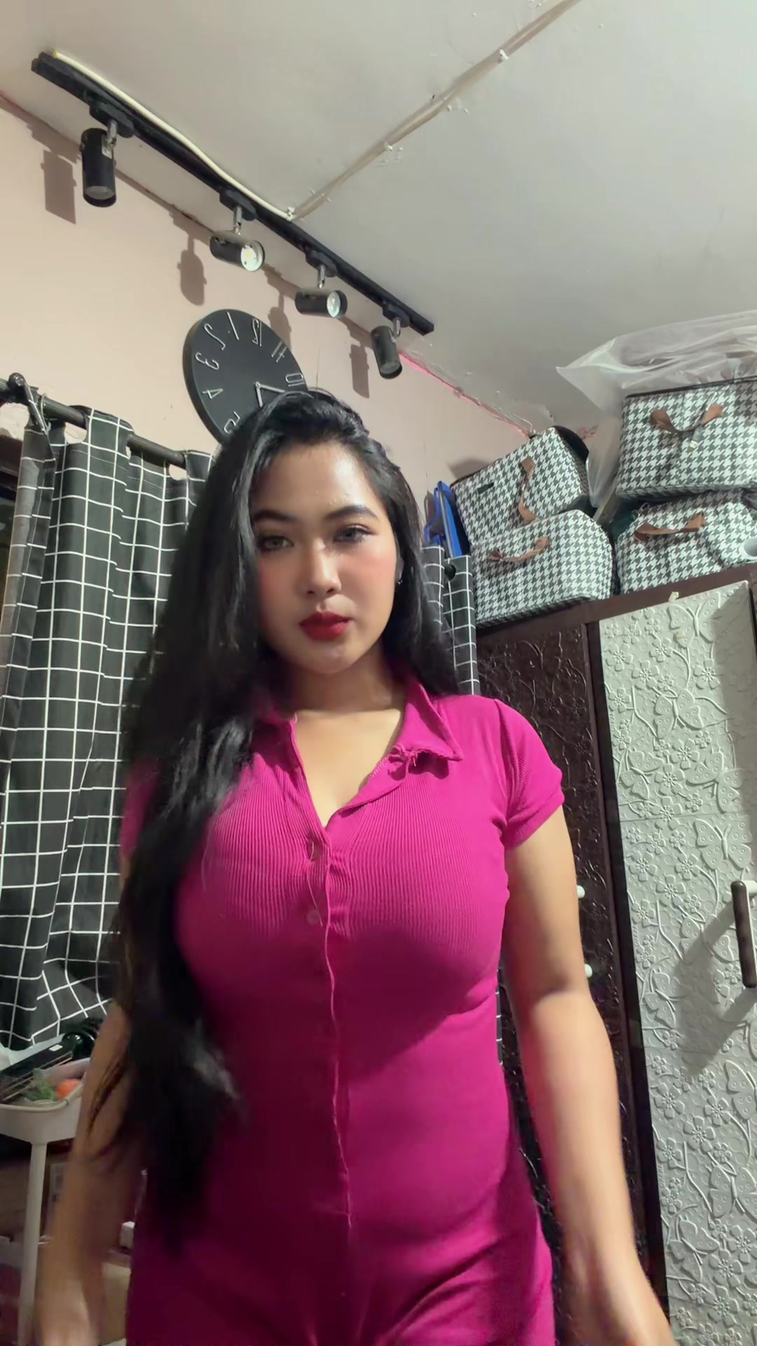 @ngecutkamu_