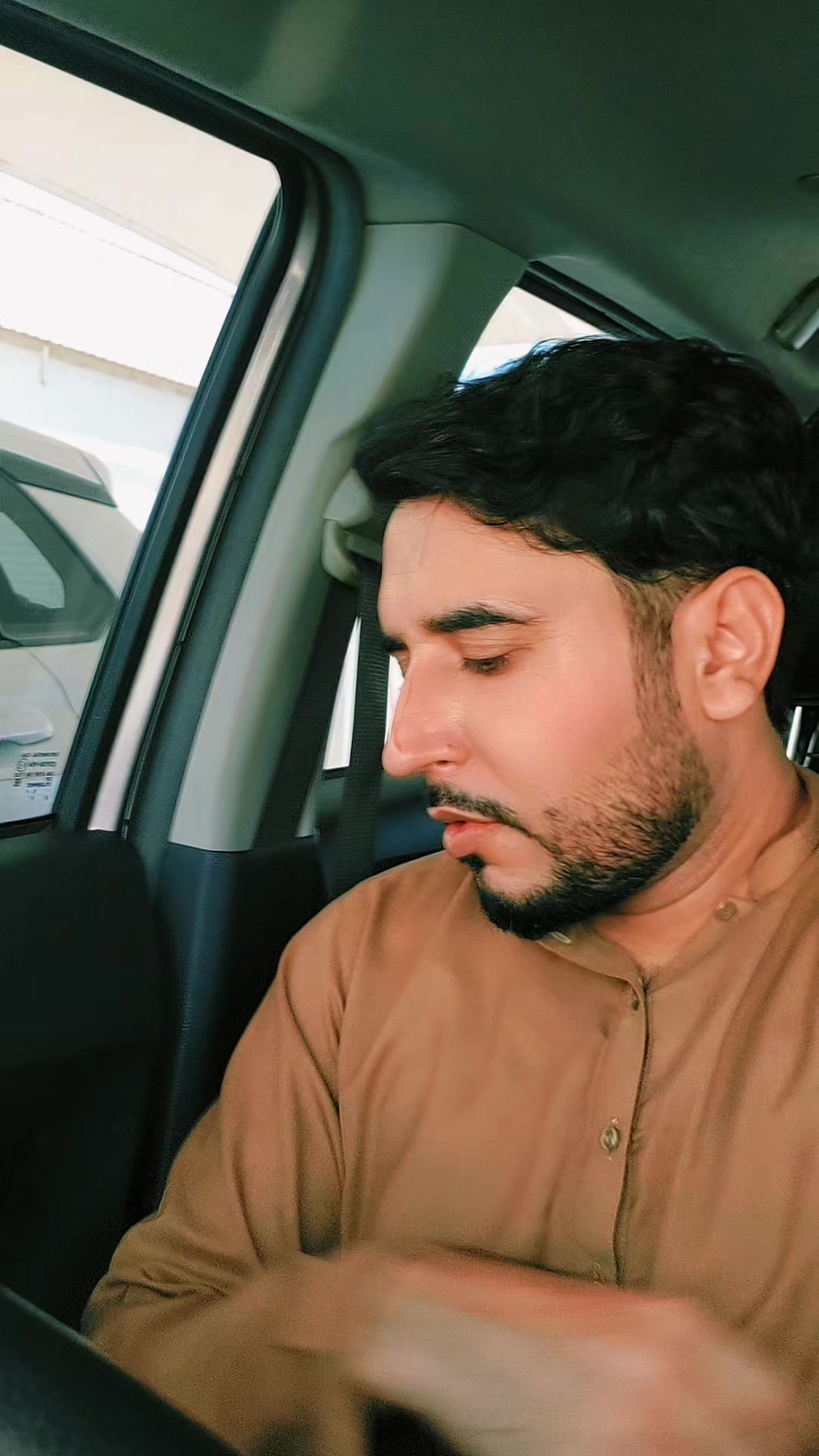 @Quaid_Khan 🦅