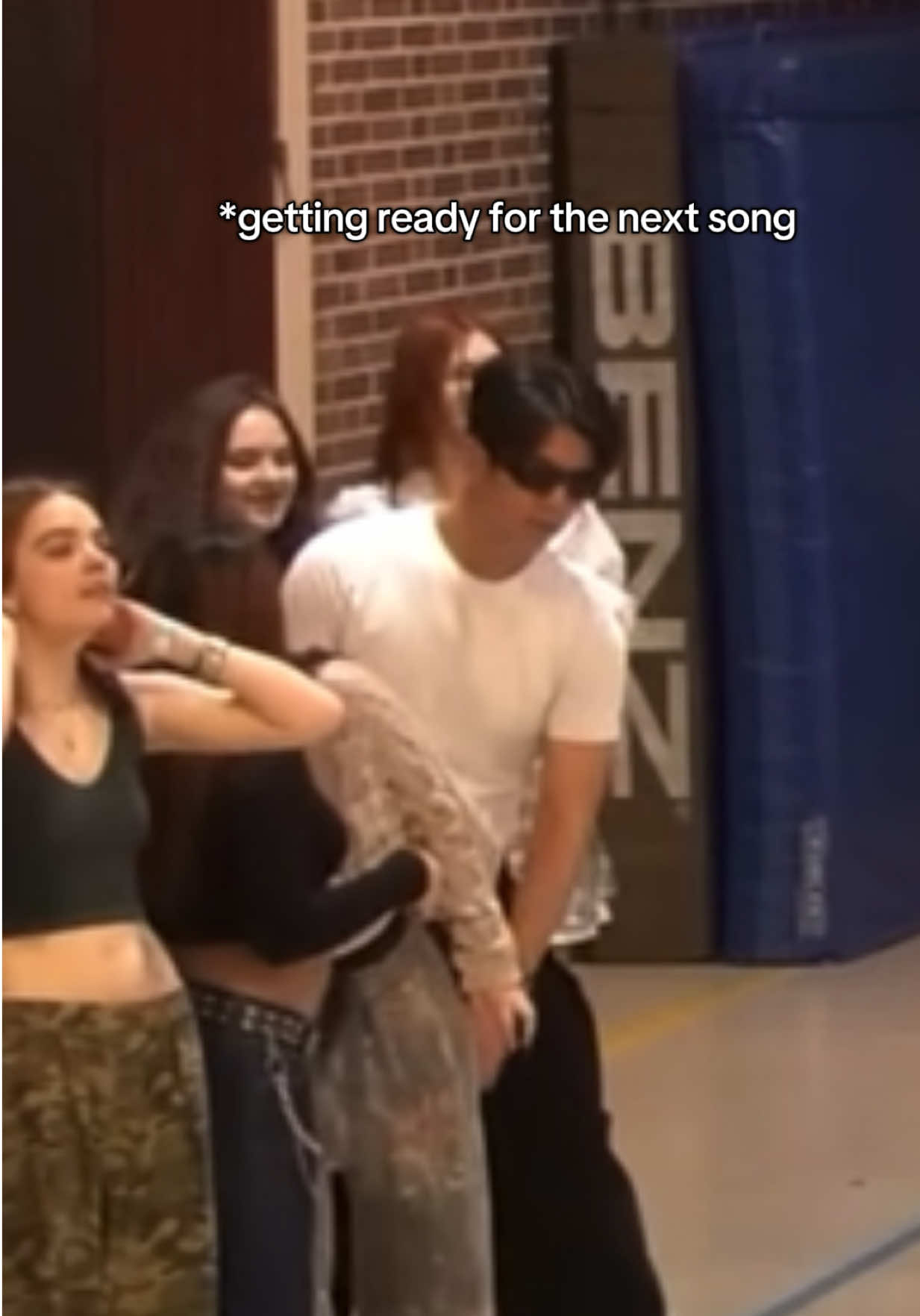 @Cheng