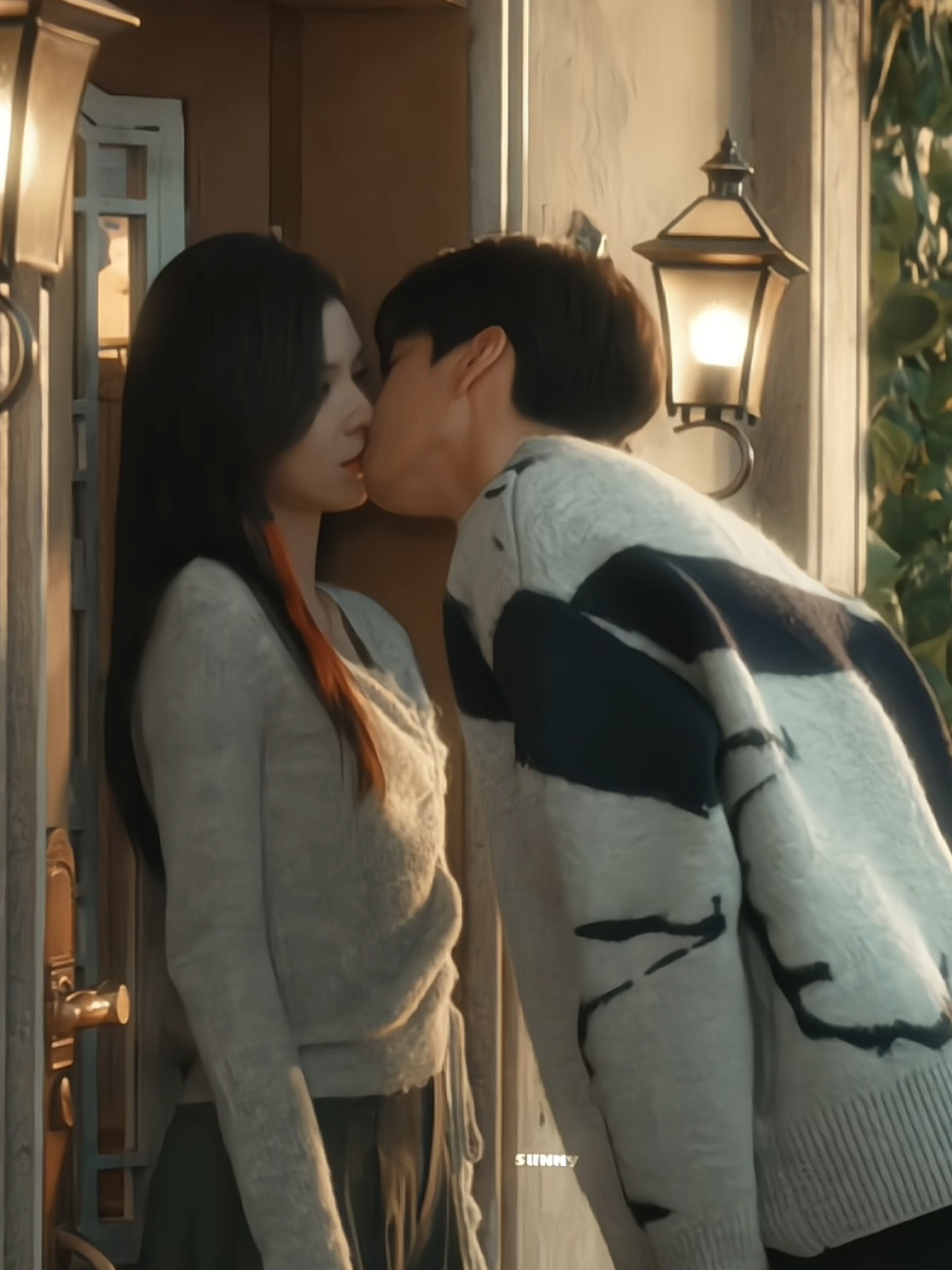 @suɴ_ɴʏ🐰