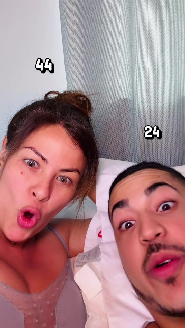 @Francis | Beauty & Humor