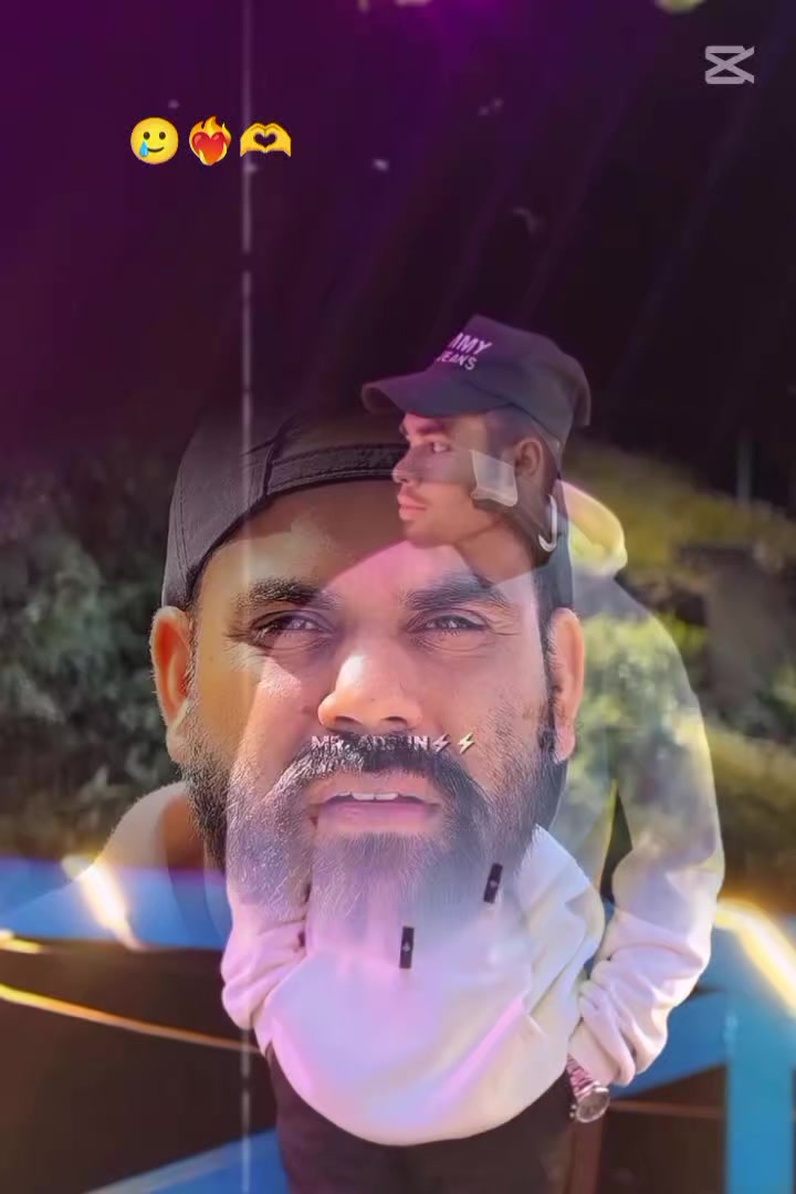 @亗YꫝDꫝVメSꫝRKꫝRᥫ᭡፝֟፝֟