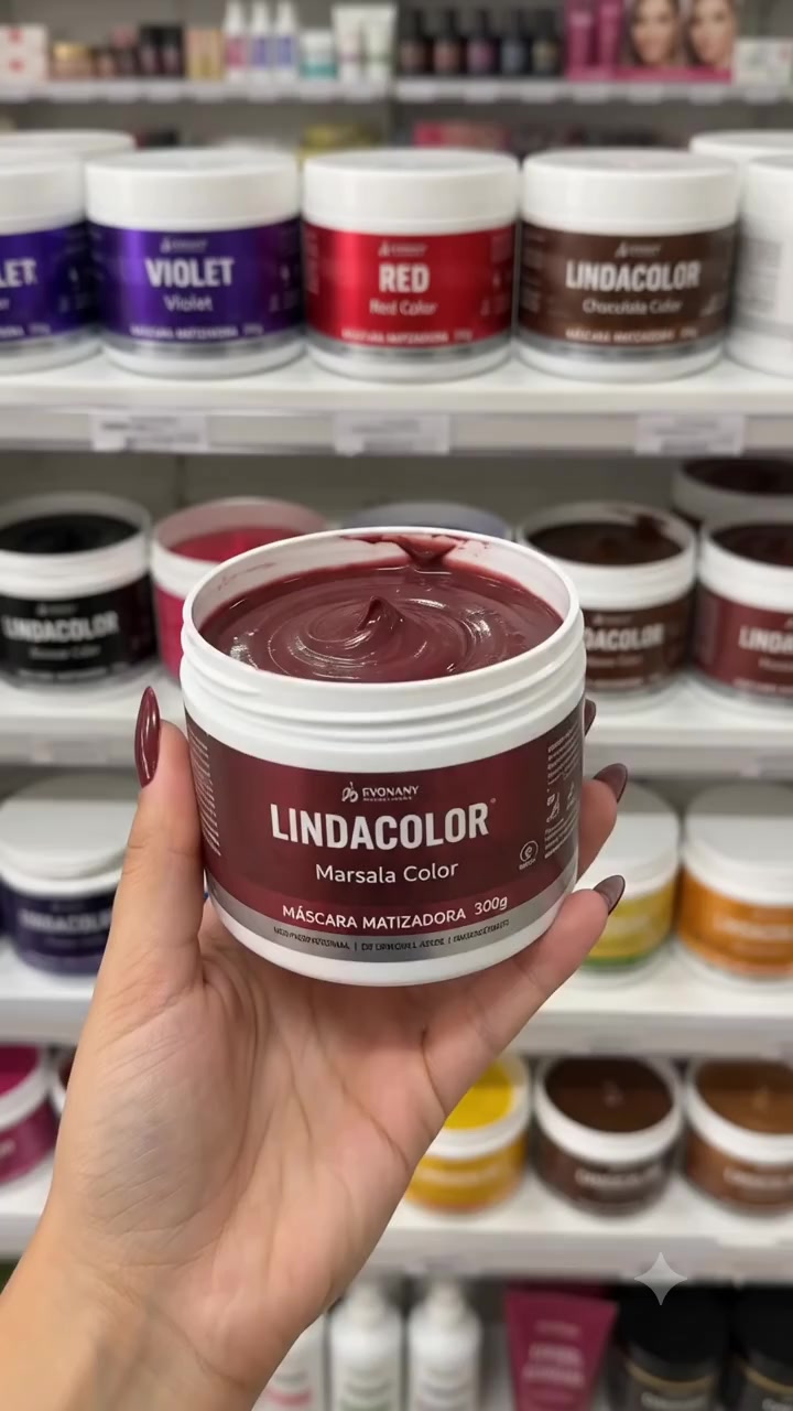 @Lola Shop💖🎀✨️