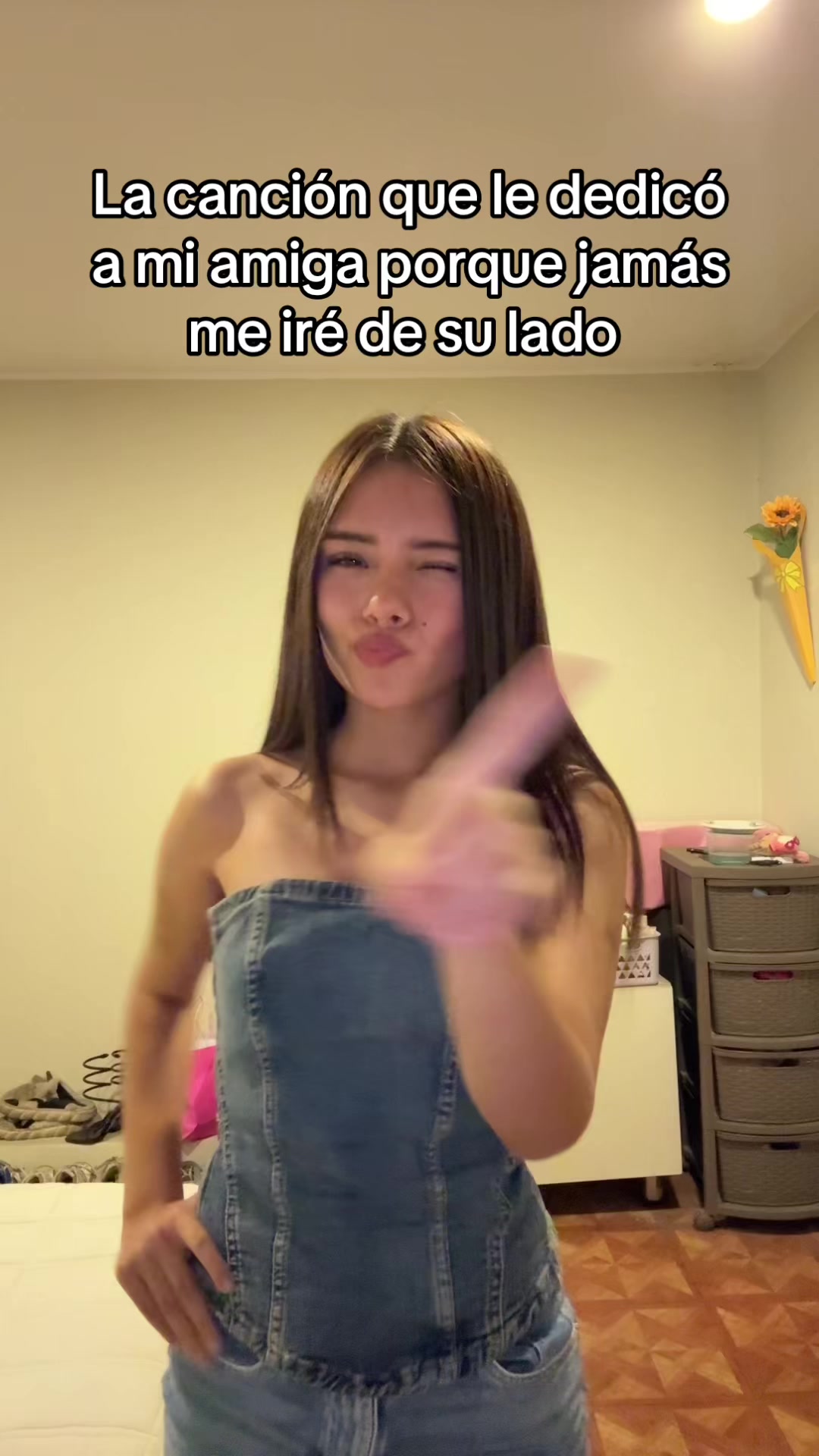 @natylatorre