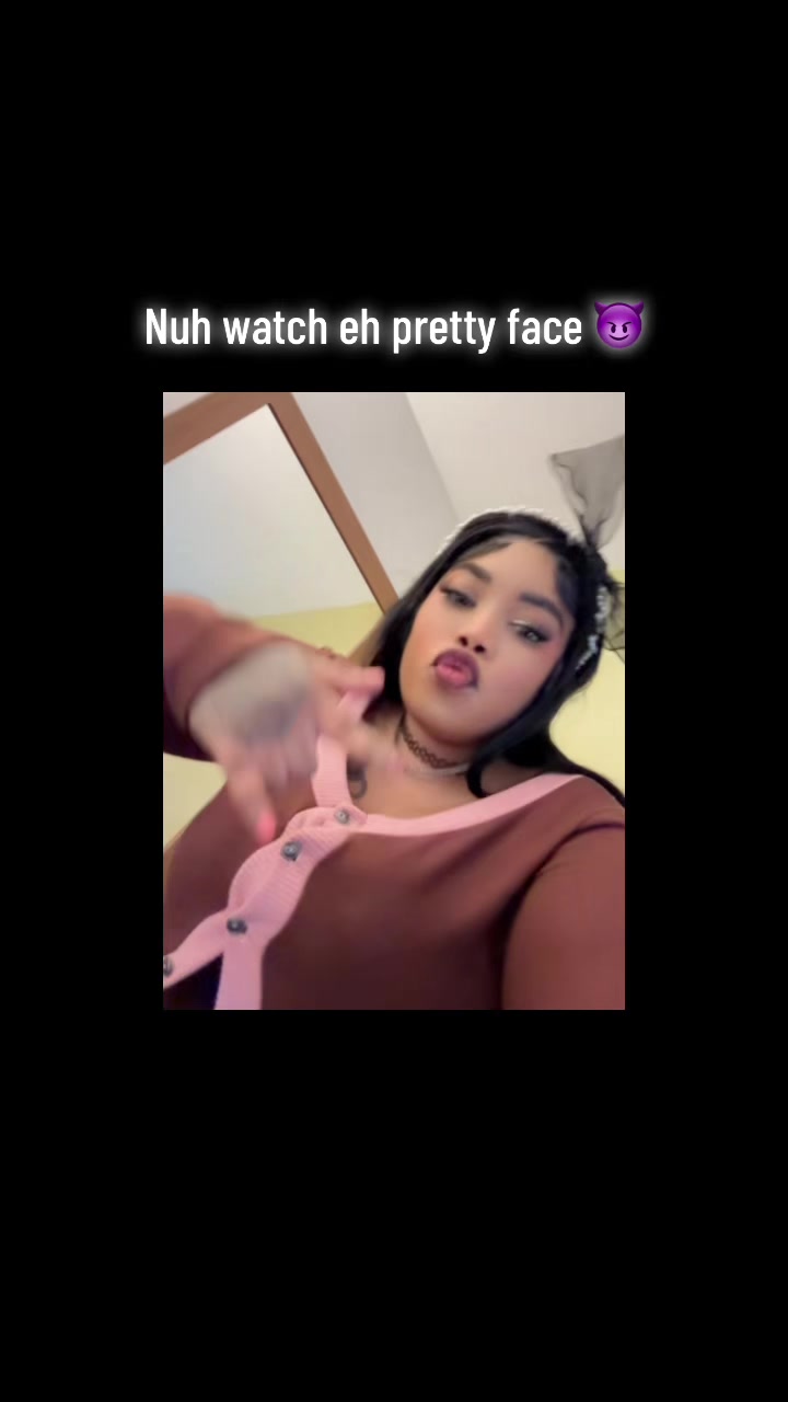 @specialprettymicky