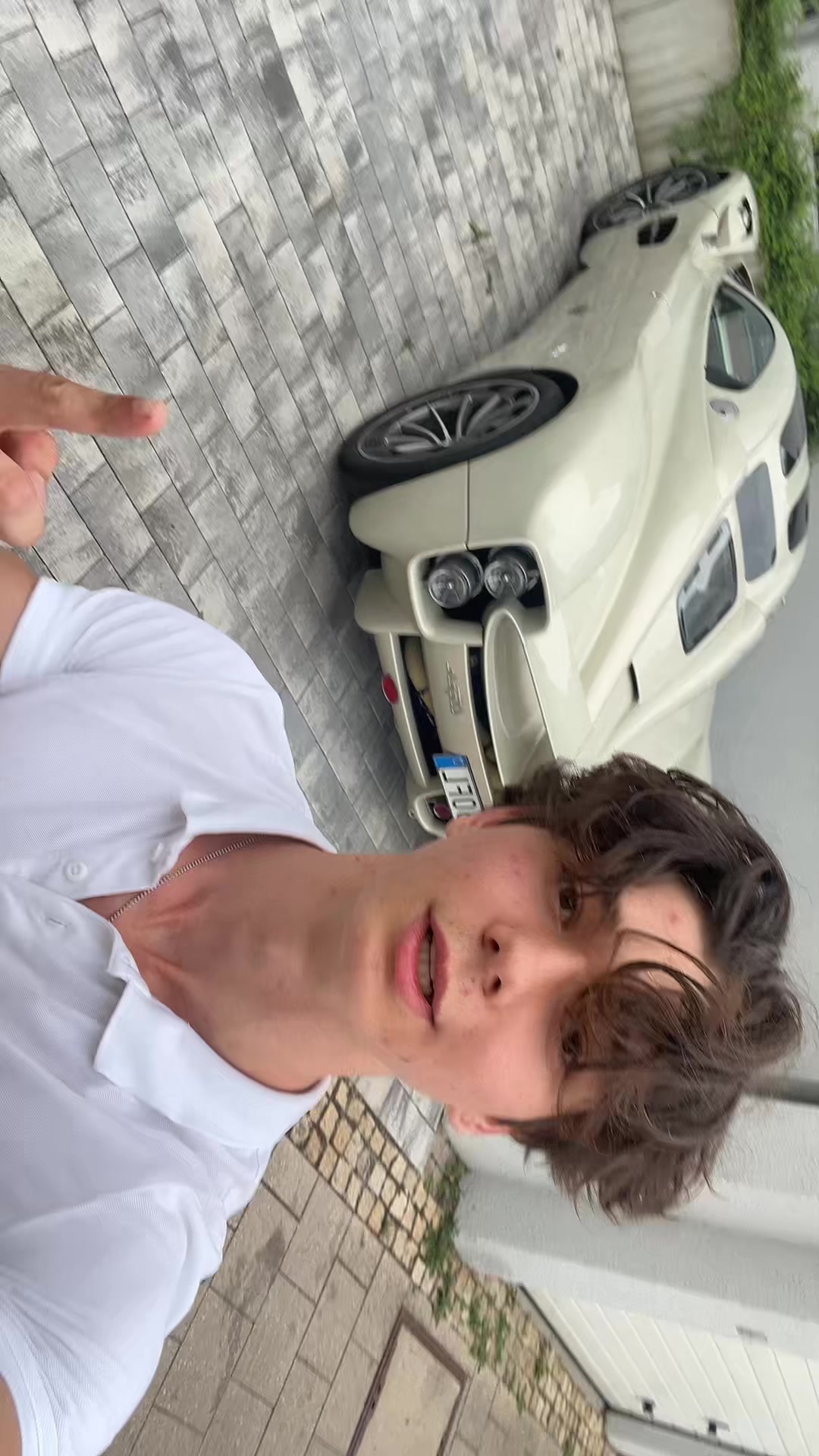 @Y4nNetics