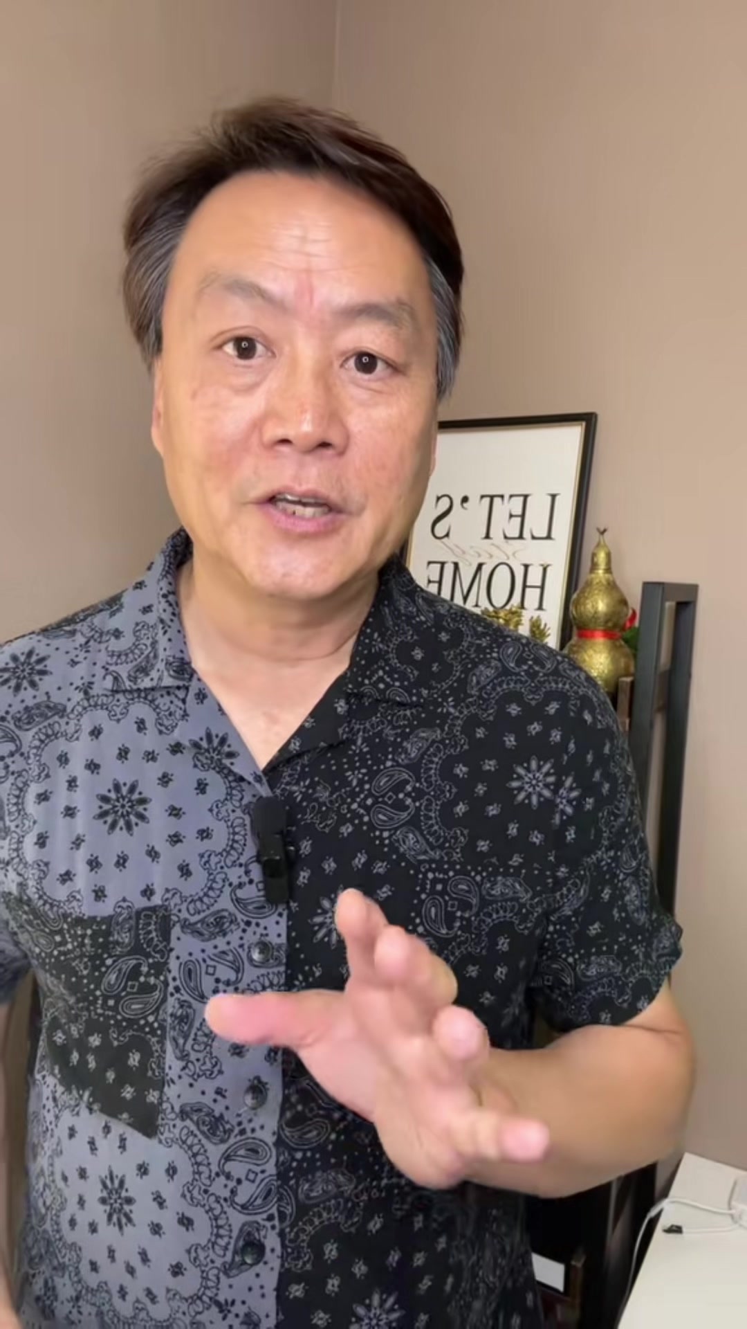 @Fd Feng Shui 富升風水