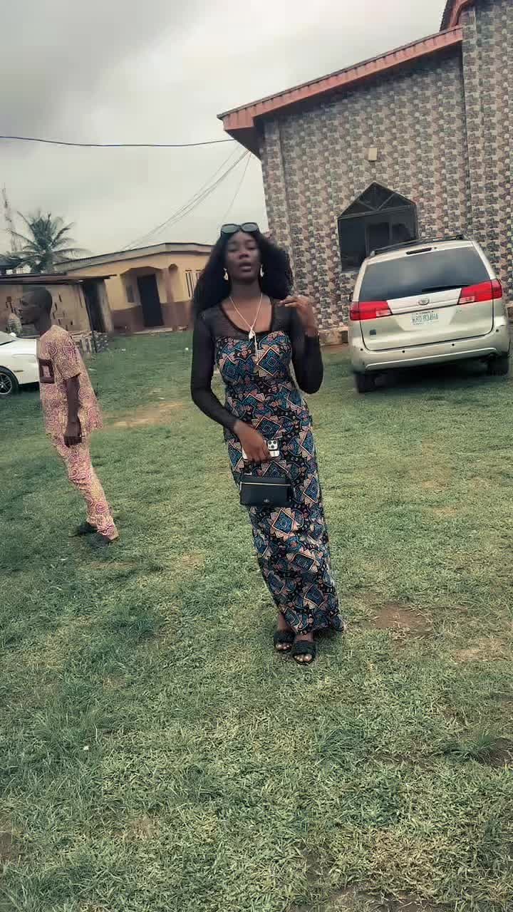 @Bosslady collection🛍️🤍