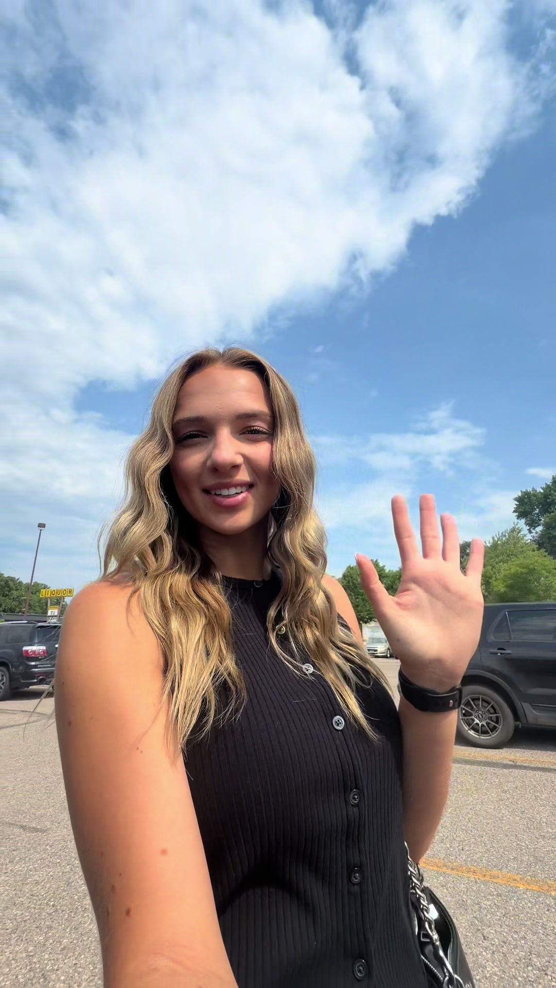 @itsmarcellageorge