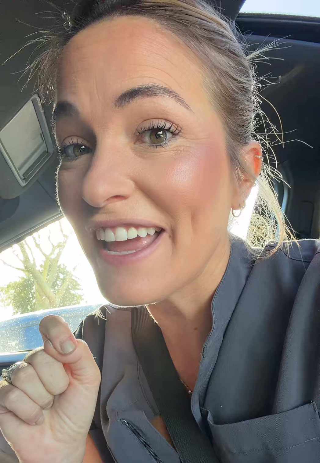 @Dentist_rach