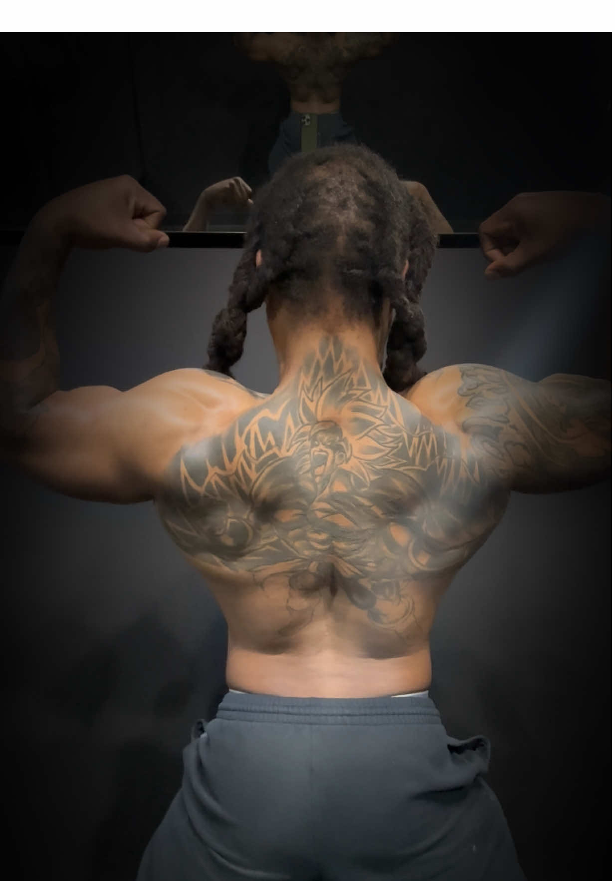 @Gym Motivation/ fit motivation