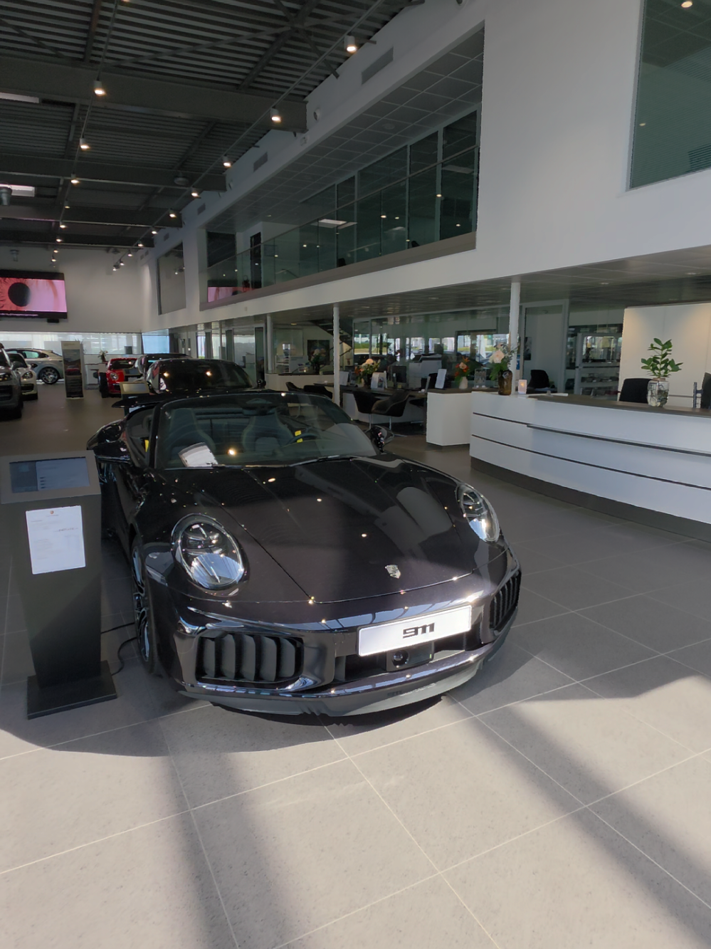 @benjamin_porsche_reims