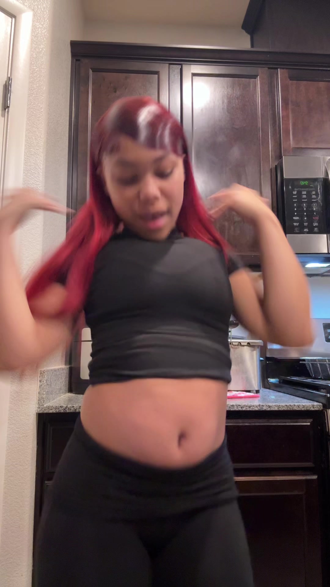 @jaydagzzzz
