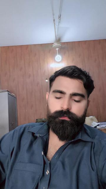 @Aa..DiL 92 🖤